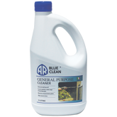 AR Blue Clean - Cleaner - General Purpose 2L Ar Blue Clean | ARGPC2